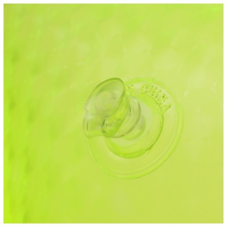 Swimming mattress 175 x 73 cm, lightning color-5