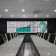 Broat Black 50 "-70" Max.50kg wall-mounted inclination-sliding 107755