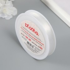 Biser fishing line 
