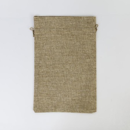 A bag of thermonacle "Happy New Year", 20 x 30 cm +/- 1.5 cm, New Year-3