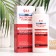 Pepper shampoo 911 for hair growth, 150 ml