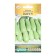 Semen zucchini Early Nespeli Hugo F1, 3 pcs