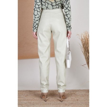 Women's pants, size 44-3