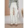 Women's pants, size 44