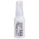 Corrector KOH-I-NOOR 2B1, 12 ml, with a brush + metal tip