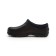 Galos male, black color, size 43