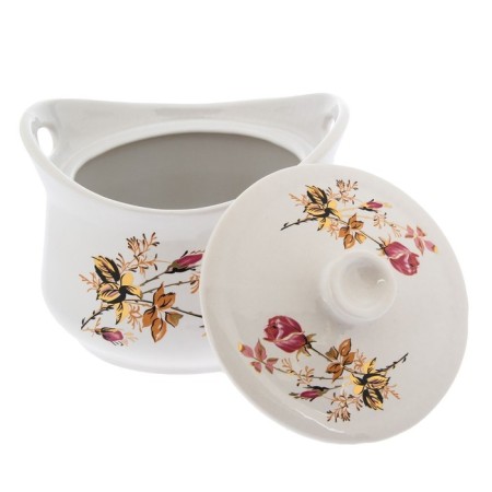 Buditsa with slit pens, 3l mix-7