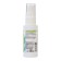 Altaibio oral spray, refreshing mint, 30 ml