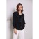 Female blouse, size 46