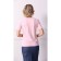 Women's T -shirt, size 44