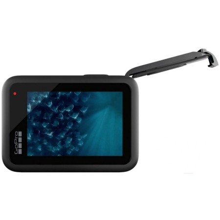 Gopro Hero11 Black Edition CHDHX-111_RW EX-12