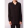 Male pajamas "Adam", size L