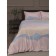 Bed linen 2 joint venture amore mio, size 215x240 cm, 180x200 cm, 50x70 cm - 2 pcs