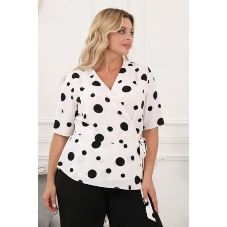 Female suit, size 46-13