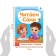 The training book “We read ourselves”, 48 p.