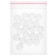 Designer Marbble "Tubular Labyrinths", 93 details