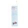 SCARLETT SC-CA304PS11 Electric Roller Foist, battery work, black color