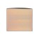 Facial Mask Dr.cellio 4 in 1 Taengtaeng, Night, with peptides, 70 ml