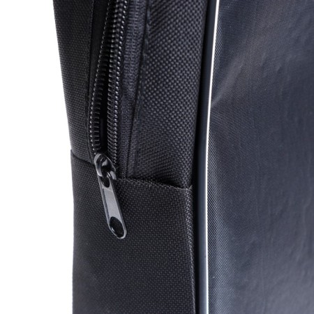 Folder with handles Textile A4, 350 x 270 x 70 mm, Calligrata Music-3