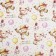 Package Paper, glossy "good mood", bilateral, 50 x 70 cm