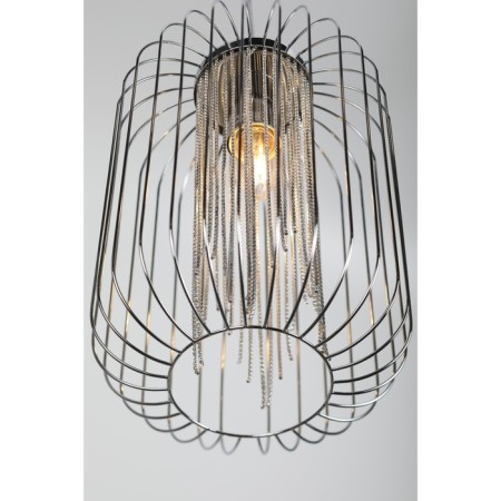 Odilie 3036-261 1he27 40W lamp-4
