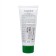 Face peeling with aloe vera extract, 100 g