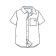 Boga for boys, height 134 cm