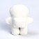 Soft toy "Cosmorer"