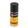 Kerry lubricant for moto and bicycle circuits with PTFE, 210 ml, aerosol