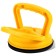Wabled Cracrates Deli DL-XP21 112053, 118 mm, 40 kg