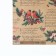 Paper Crafts "New Year's newspaper", 70 x 100 cm, New Year