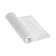 Microfiber napkin, 40 x 40 cm, 200 g/m²