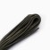 Paracord 275 "Master K." nylon, olive, d - 2.2 mm, 10 m