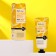 FARMSTAY FASTE "softening", with lemon extract, 100 ml