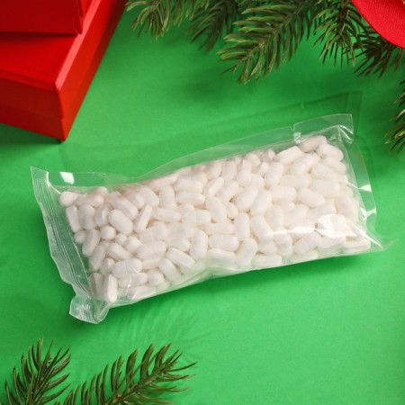Candy - tablets "Post -Department Slotry": 100 gr.-3