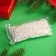 Candy - tablets "Post -Department Slotry": 100 gr.