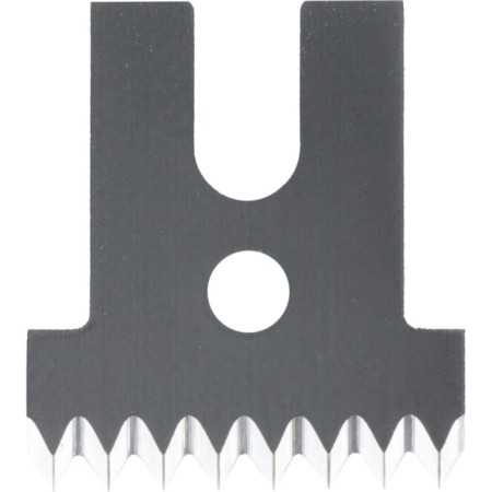 Tapener's knife-4