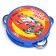 Musical toy "Buben: Dance and Sing", mix