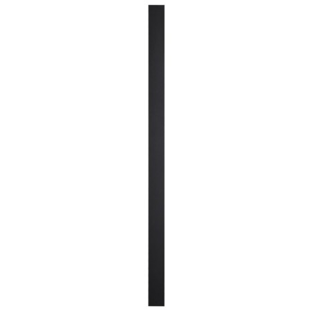 Wall lamp Fibi IP54 LED 36W 1300lm 3000k-5