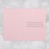 The average postcard is "the most beautiful", 12 x 18 cm