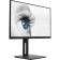 Monitor MSI 23.8 "Pro MP242AP Black IPS LED 1MS 16: 9 HDMI M/M HAS PIV 300CD 178g/178g 19 102946