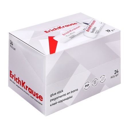 Claus-pencil Erichkrause Standard, 19 g, fast bonding-7