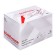 Claus-pencil Erichkrause Standard, 19 g, fast bonding