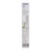 Zelmer ZHB4550S, immersion, 800 watts, 2 speeds, turbo mode, white-gray