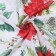 Baby Dolyana "Christmas Flowers" 110*145 cm, 100% p/e