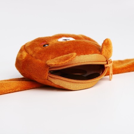 Lightning purse-6