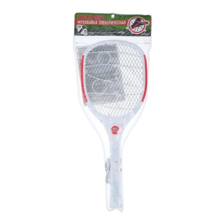 Fustling electric rexant 70-0420, flashlight, battery-5