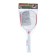 Fustling electric rexant 70-0420, flashlight, battery