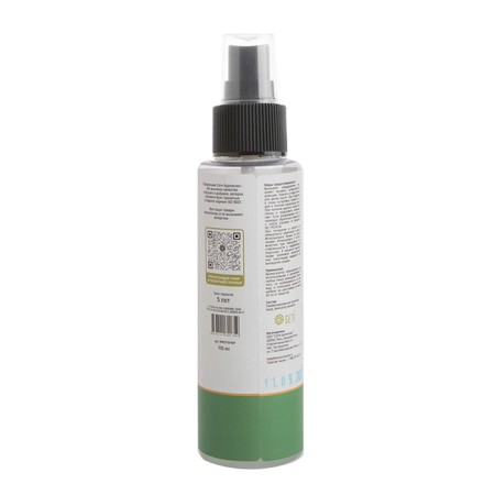 Flavor spray Melien Bergamot, 100 ml-4