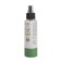 Flavor spray Melien Bergamot, 100 ml